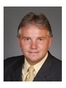 Greensboro Real Estate Attorney Scott Francis Duggan