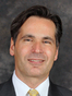 Holden Personal Injury Lawyer Jeffrey Raphaelson