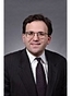Boston Family Law Attorney Adam J. Ruttenberg