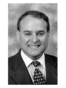Suffolk County International Law Attorney Salomon Chiquiar-Rabinovich