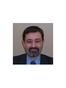 Waban Chapter 7 Bankruptcy Attorney Stuart Alford