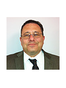 Winter Hill Family Lawyer David W. Sacco