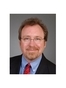 Watertown Aviation Lawyer David Y Bannard