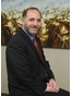 Milton Village Copyright Infringement Attorney Stephen Rosenberg
