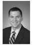 Massachusetts Federal Regulation Law Attorney John Edward Matosky