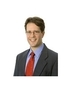 Suffolk County Litigation Lawyer Michael P Boudett