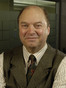 Rhode Island Litigation Lawyer Robert G Flanders Jr