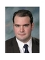 Chicopee Litigation Lawyer Adam John Basch