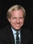 Haltom City Personal Injury Lawyer Jack Gilbert Duffy Jr.