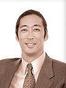 Washington Education Law Attorney Daniel John Ichinaga