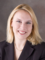 Massachusetts Entertainment Lawyer Cheryl Arlanson Russo