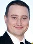 Randolph Litigation Lawyer Brian Palmucci