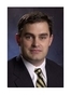 Suffolk County Intellectual Property Law Attorney Edward Joseph Russavage