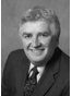 Boston Contracts / Agreements Lawyer Gregory David Williams