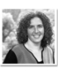 Hadley Mediation Attorney Miriam Krell Bourke