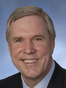 Kirkland Project Finance Attorney David Carr Kelly