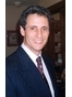 Steven J. J. Weisman