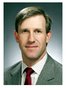 Cambridge Real Estate Attorney H Hamilton Hackney III