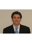 Wakefield Corporate / Incorporation Lawyer Gregory E. Mercier