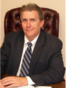 John K Leslie Chelmsford Divorce Lawyer John K Leslie