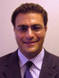 Essex County Business Attorney Samer Obeid
