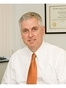 Braintree Business Attorney Jeffrey M Sankey