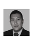 Needham Litigation Lawyer Steven Kim