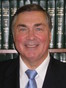 Foxboro Business Attorney Gerald F Blair