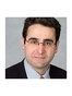 Newton Antitrust / Trade Attorney Steven M Cowley