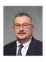 Boston Bankruptcy Attorney William F McCarthy