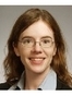 Malden Advertising Lawyer Megan C. Deluhery
