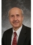 Winchester Tax Lawyer Alex L. Moschella Jr
