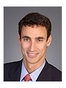 Nonantum Business Attorney J. Joshua Gallitano