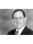 Hillsborough County Business Attorney Steven Cohen