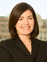 Suffolk County Appeals Lawyer Mary Katherine Geraghty