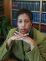 Worcester Family Law Attorney Polly A. Tatum