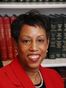 Polly A. Tatum Massachusetts Divorce Lawyer Polly A. Tatum