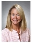 Suffolk County Defective and Dangerous Products Attorney Annette M Boelhouwer