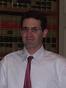 Monument Beach Real Estate Attorney Scott B. Brilliant