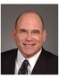 Wellesley Trusts Attorney Jonathan R Roth