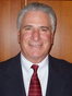Ronald I. Toff