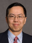 Somerville Life Sciences and Biotechnology Attorney Yin Philip Zhang