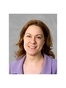 Roslindale Divorce / Separation Lawyer Mary R LaCivita