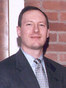 Pittsfield Criminal Defense Attorney Scott W Ellis