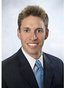 Bristol County Corporate / Incorporation Lawyer Seth Bonneau