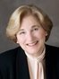 South Easton Divorce / Separation Lawyer Ann C LoDolce