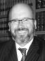 Newton Highlands Divorce / Separation Lawyer Christopher A. Shannon