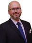 Christopher A. Shannon Brookline Real Estate Lawyer Christopher A. Shannon