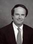 Merrimack County Employment / Labor Attorney David M Law