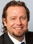 Kurt A. Hermanni